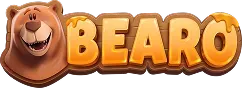 Casino Logo